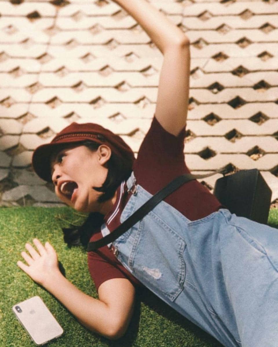 instagram.com/daraarafah