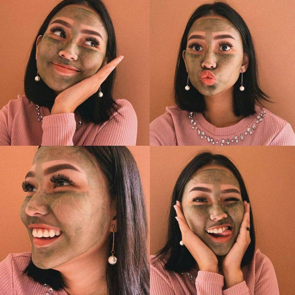 instagram.com/daraarafah