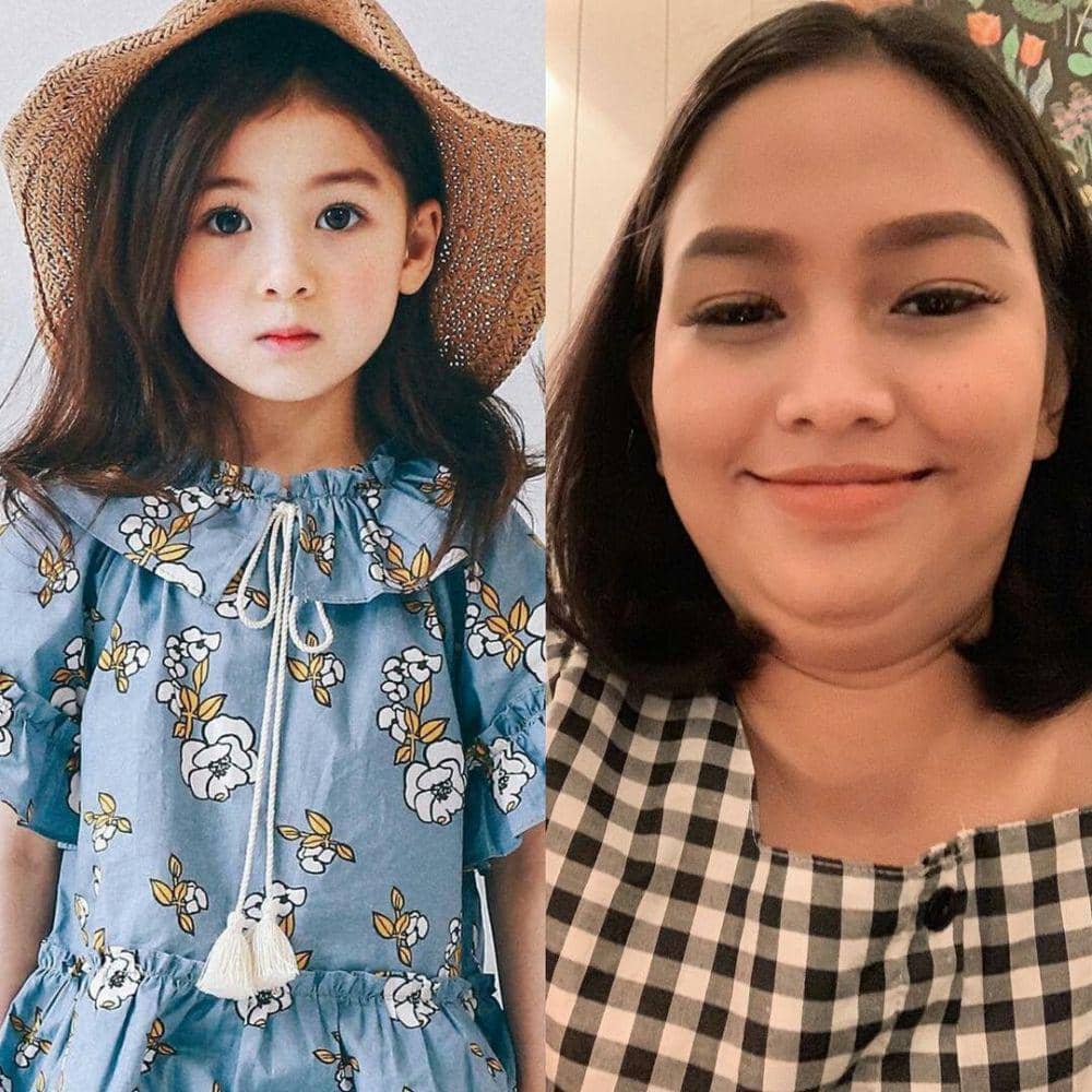 instagram.com/daraarafah