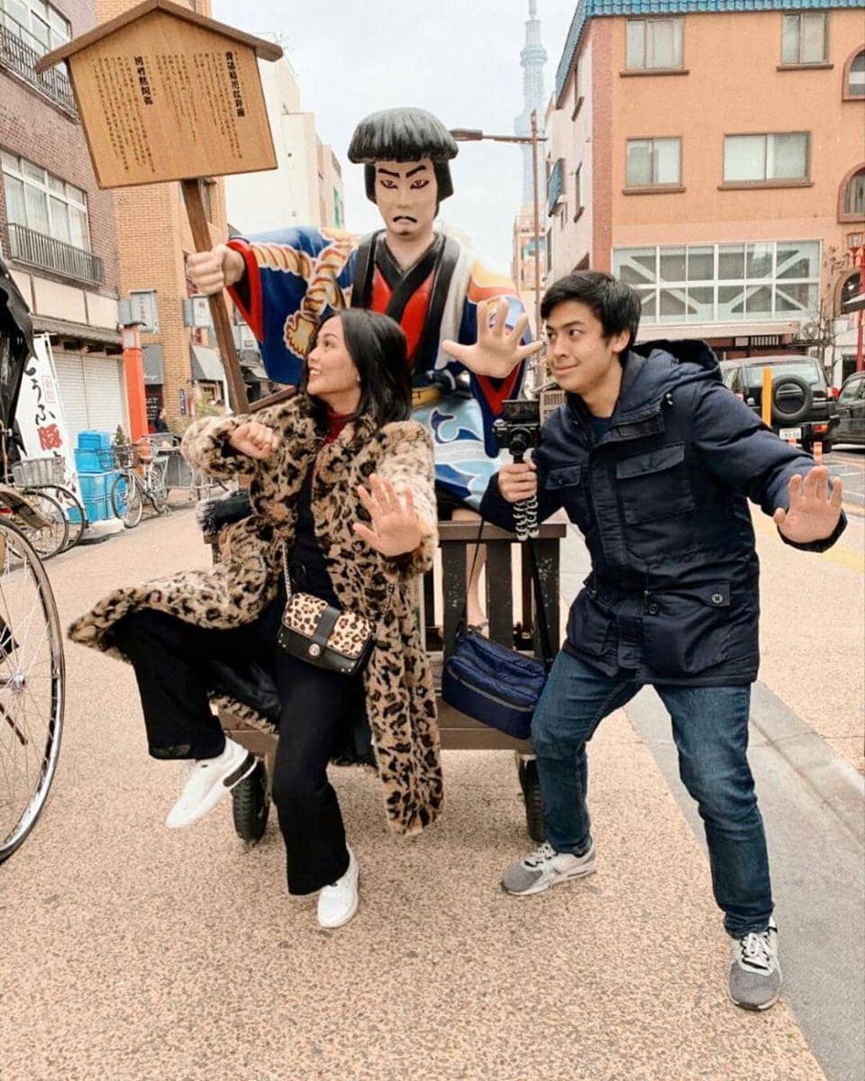 instagram.com/daraarafah