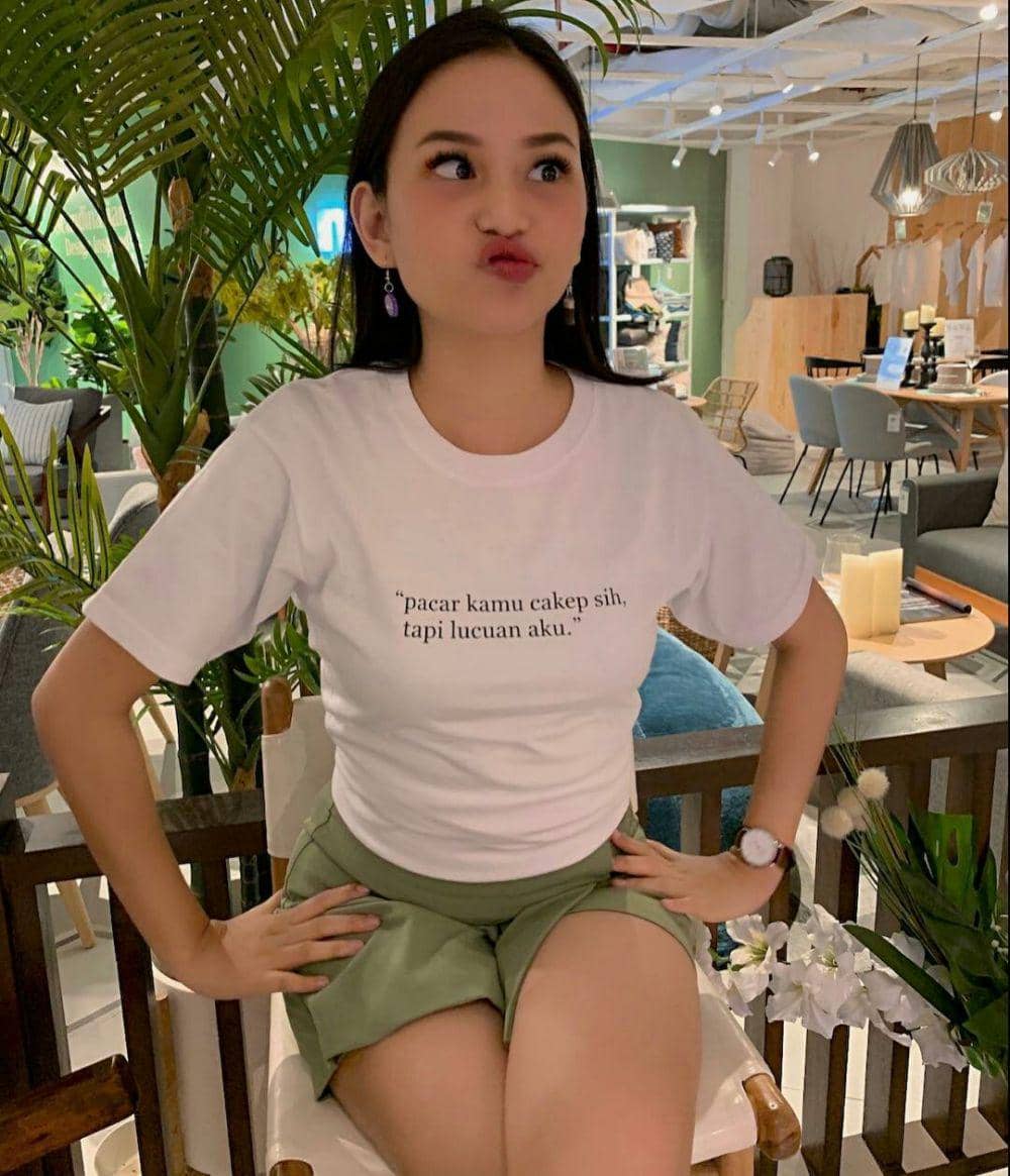 instagram.com/daraarafah