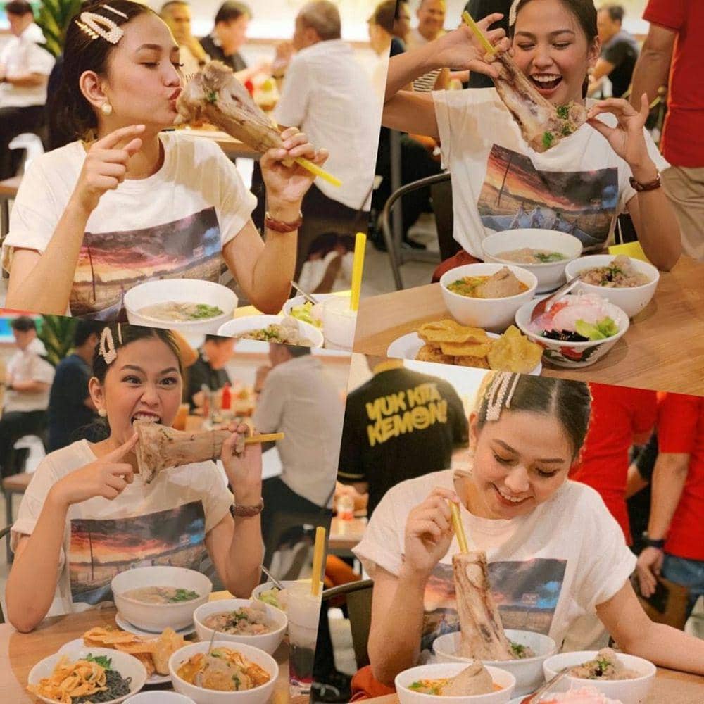 instagram.com/daraarafah