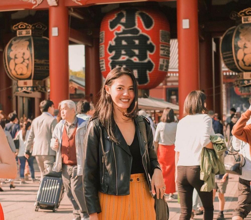 Instagram/delladartyan