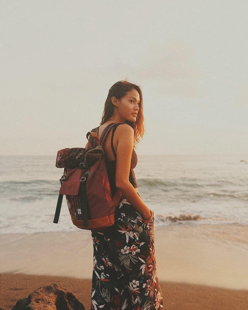 Instagram/delladartyan