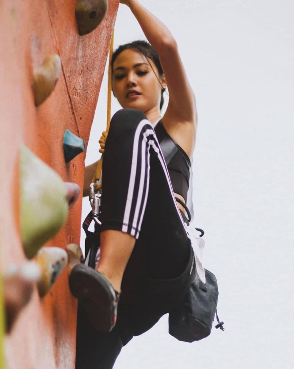 Instagram/delladartyan