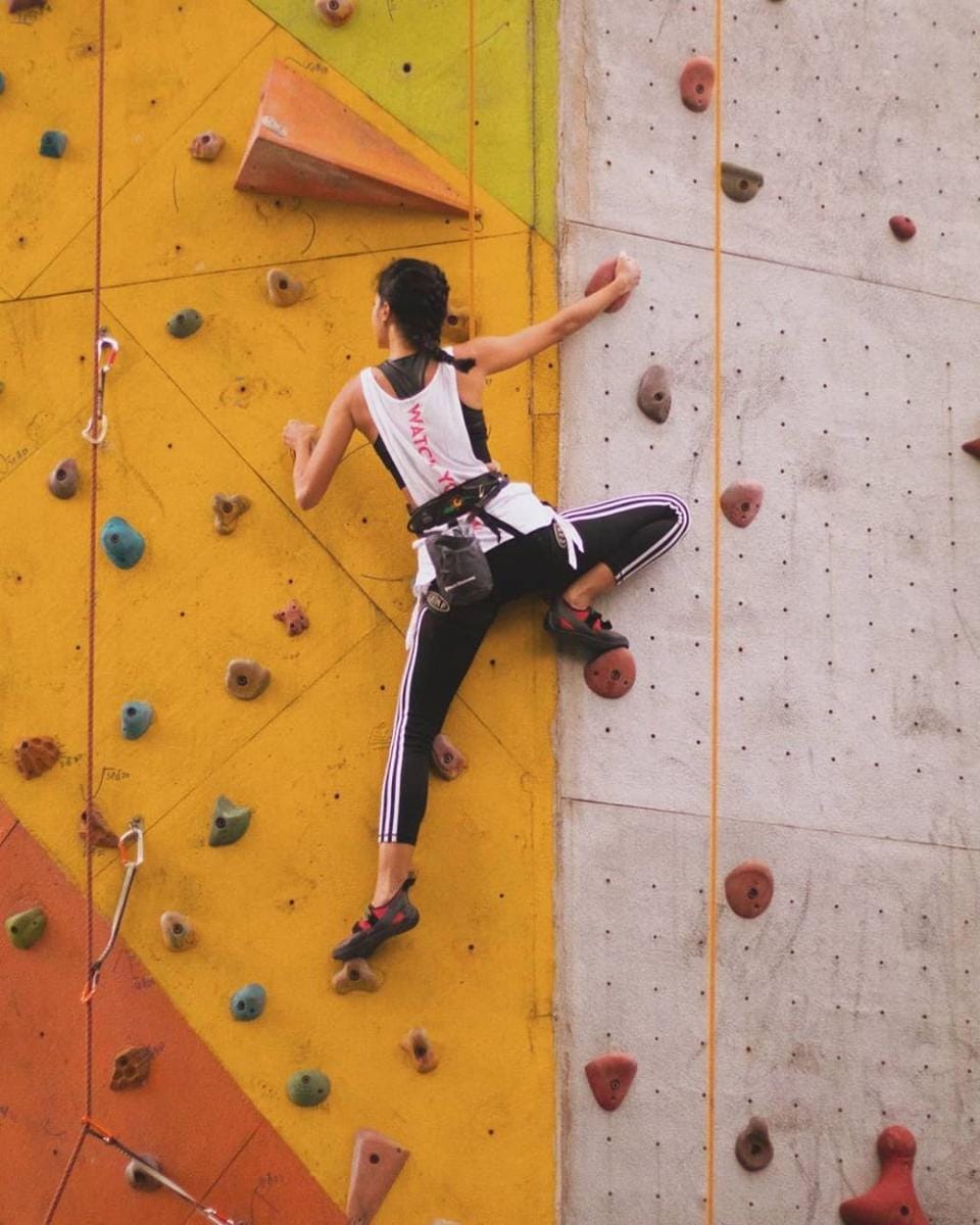 Instagram/delladartyan