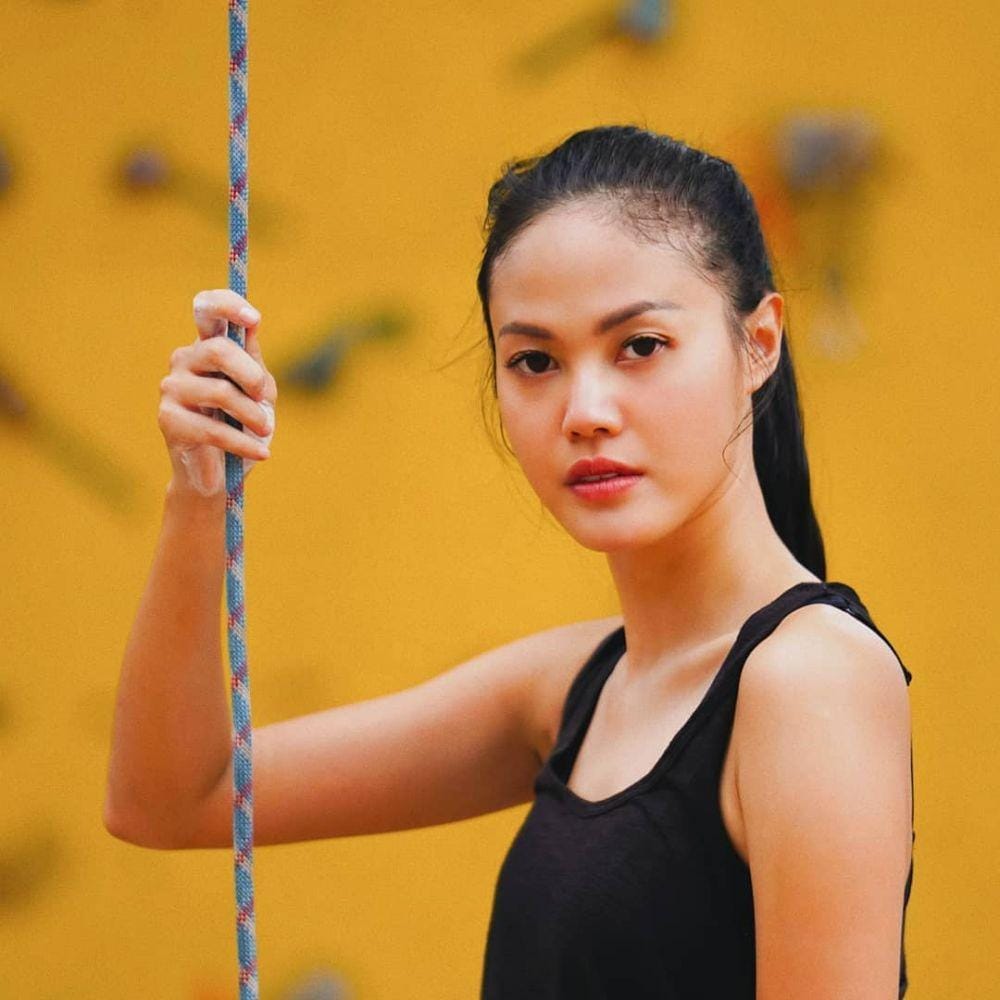 Instagram/delladartyan