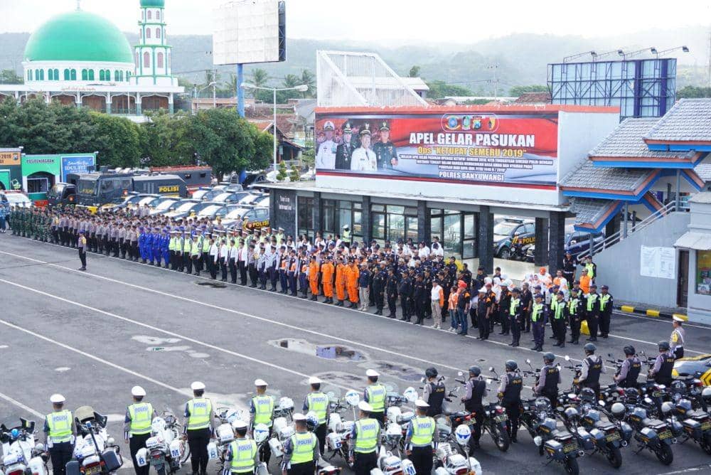 IDN Times/Mohamad Ulil Albab