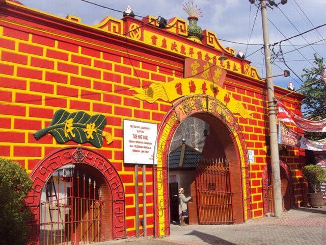 nunagallo.blogspot.com