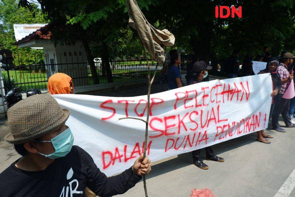 IDN Times/Prayugo Utomo