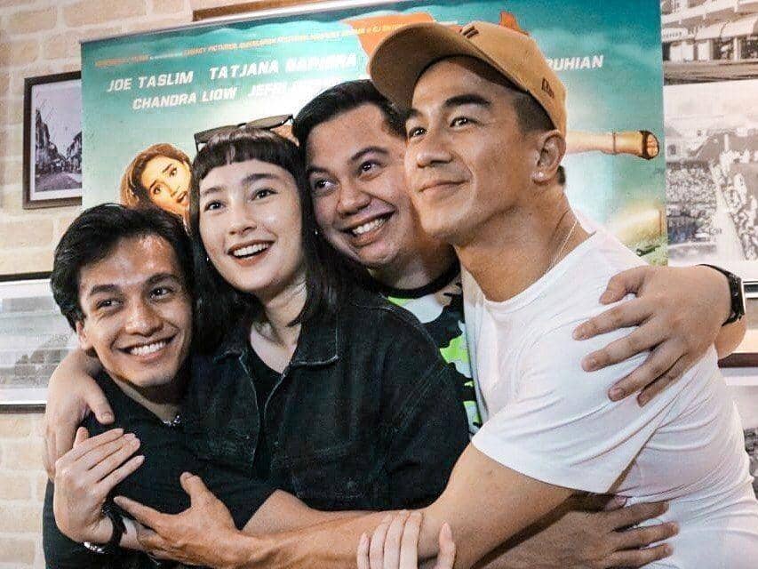 instagram.com/jefrinichol