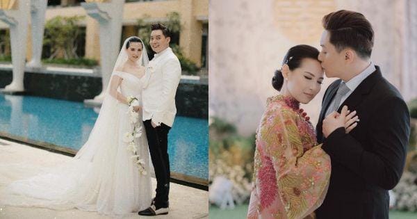 instagram.com/edrictjandra