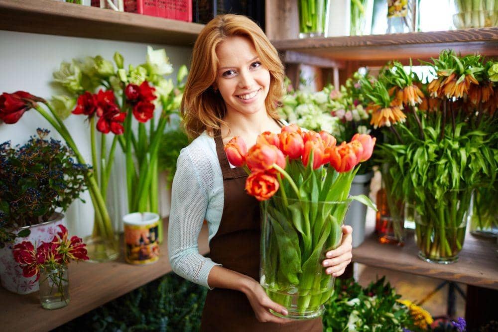 ftdflorists.com