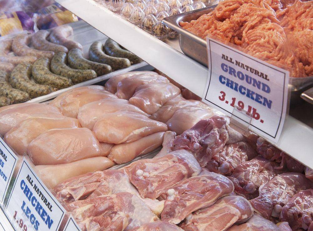 farmersmarketla.com