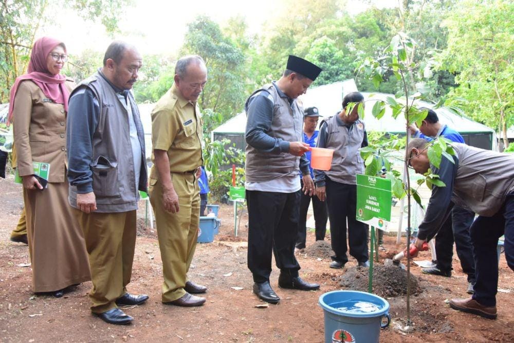 IDN Times/Debbie Sutrisno