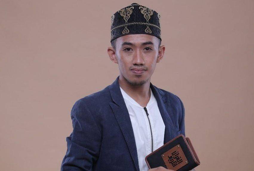 Dok. IDN Times/Istimewa