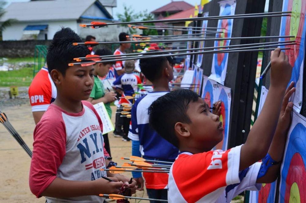 Dok.IDN Times/Istimewa