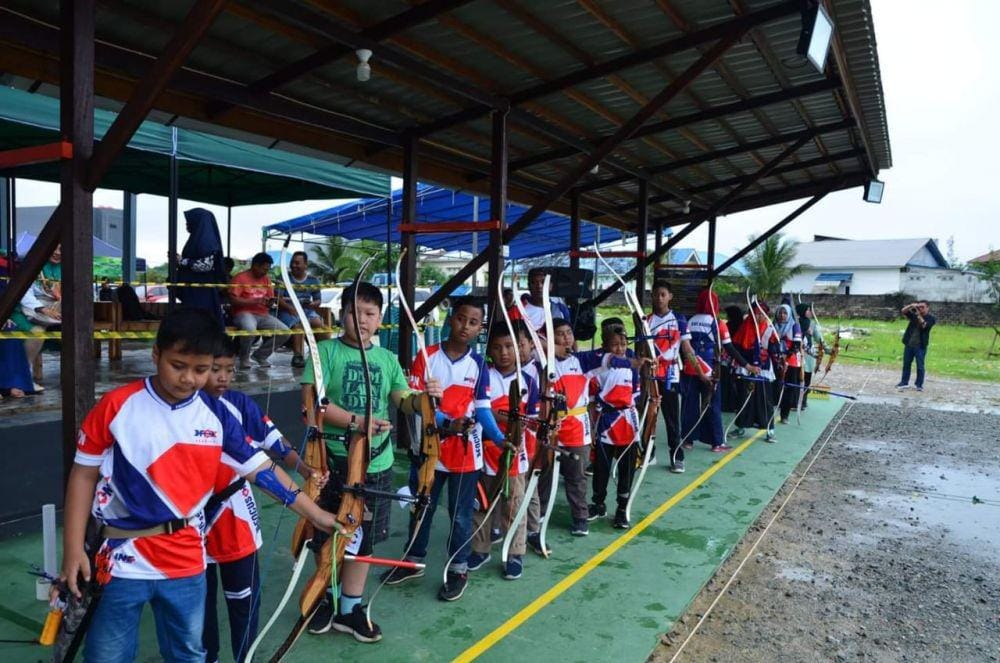 Dok.IDN TImes/Istimewa