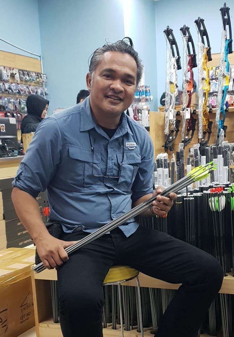 Dok.IDN Times/Istimewa