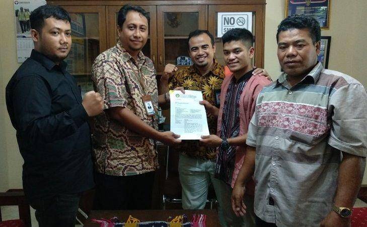 ANTARA/Dhimas BP