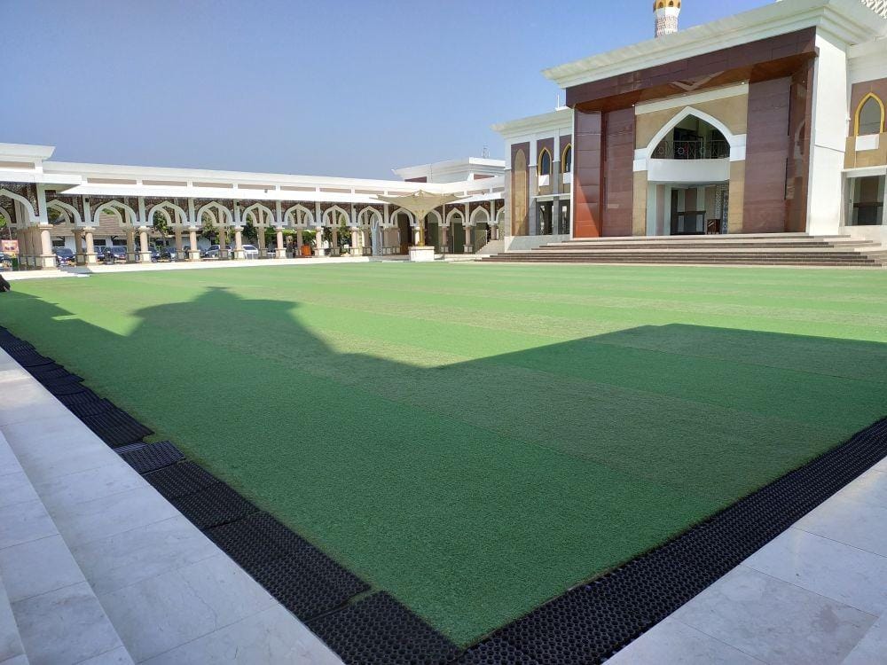 IDN Times/Debbie Sutrisno