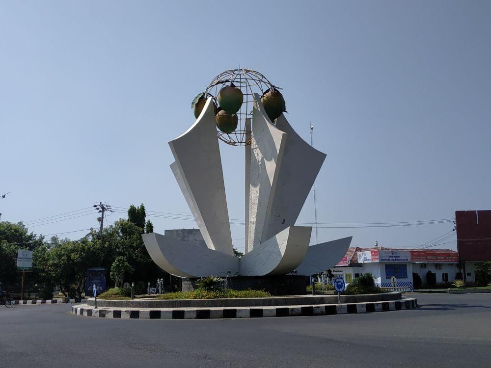 IDN Times/Debbie Sutrisno