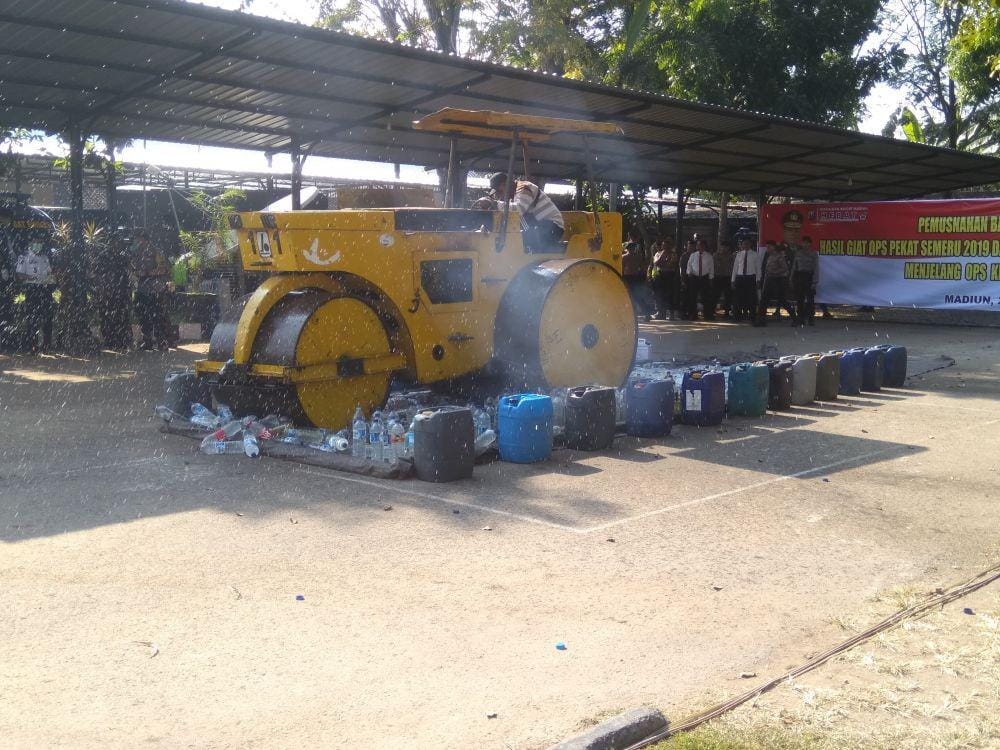 IDN Times/Nofika Dian Nugroho