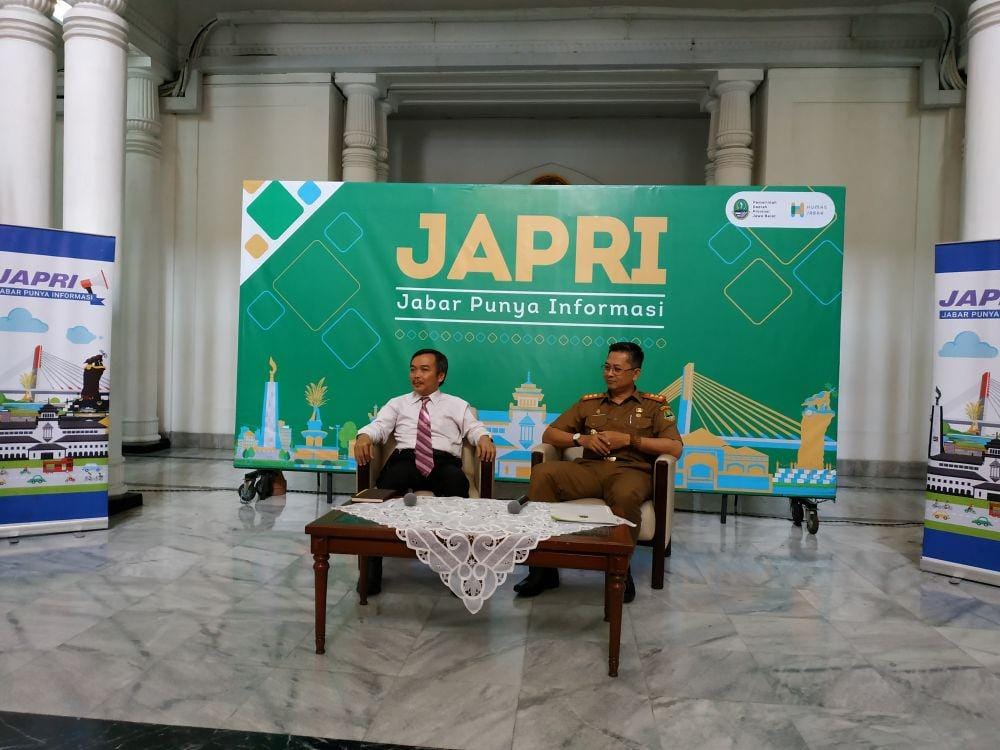 IDN Times/Debbie Sutrisno