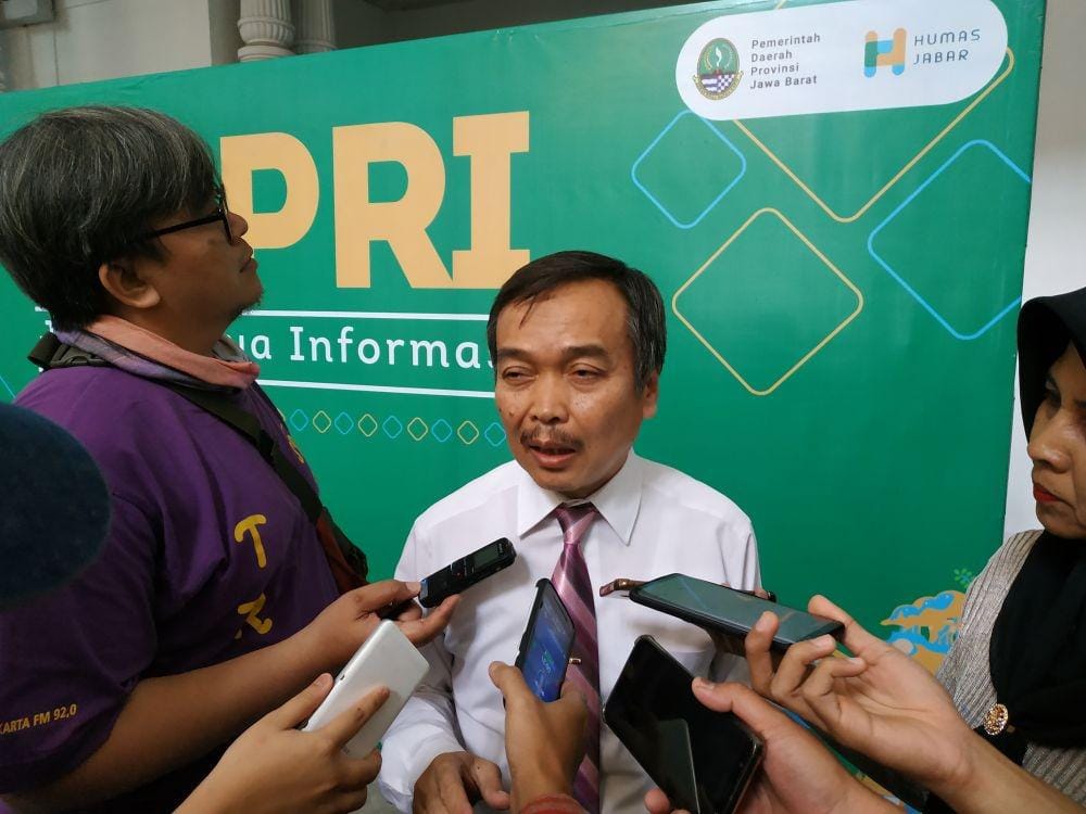 IDN Times/Debbie Sutrisno