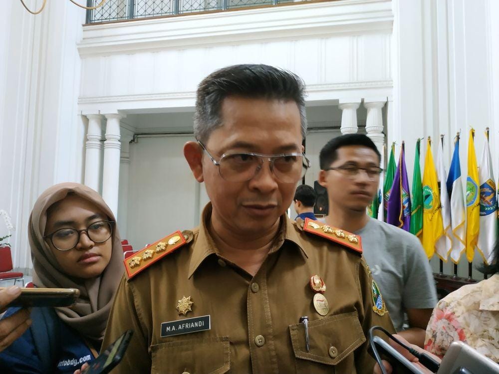 IDN Times/Debbie Sutrisno