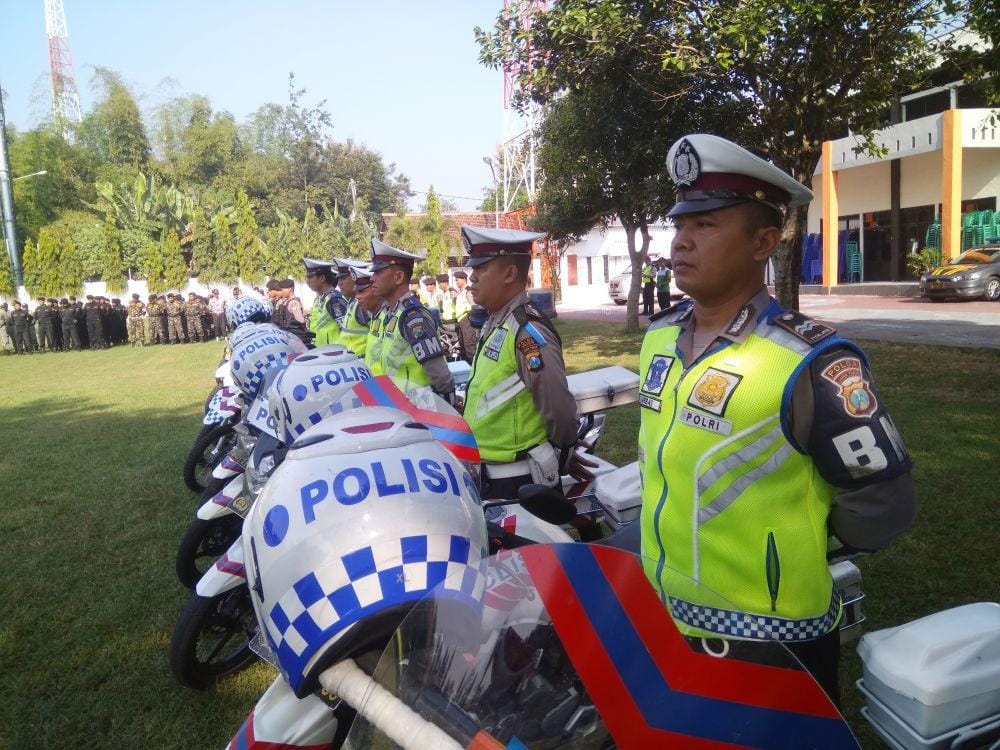 IDN Times/Nofika Dian Nugroho