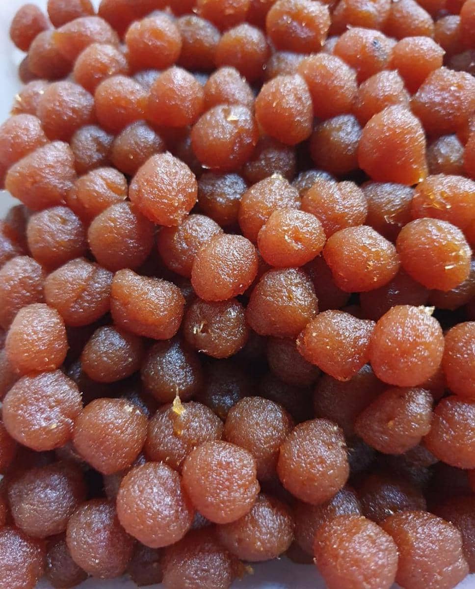 instagram.com/sukma.neila