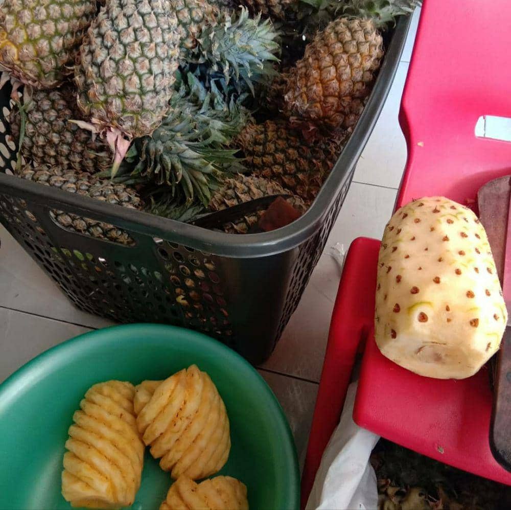 instagram.com/dapoerananda