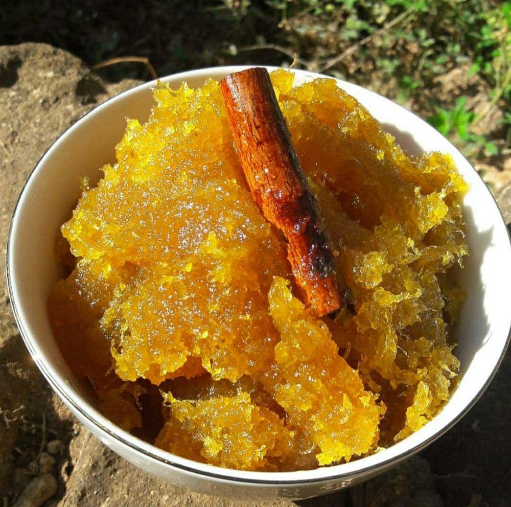 instagram.com/rizky_h1dayat