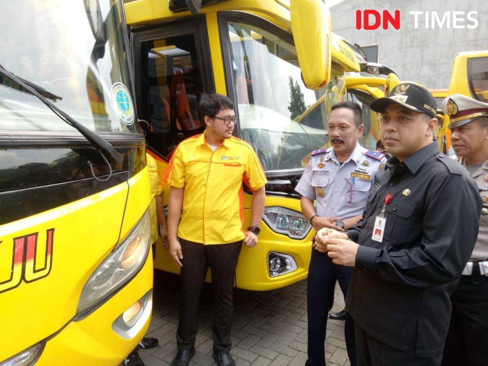 IDN Times/Muhamad Iqbal