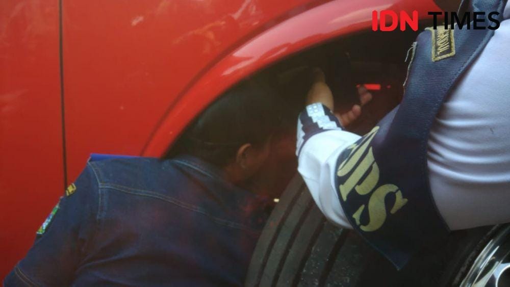 IDN Times/Daruwaskita