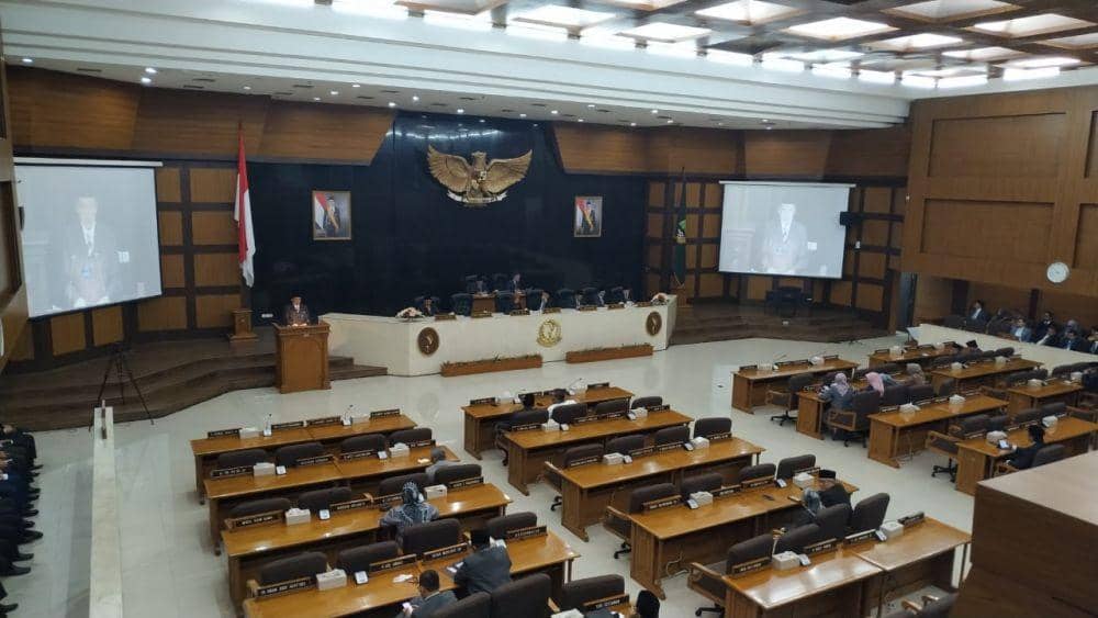 IDN Times/Debbie Sutrisno