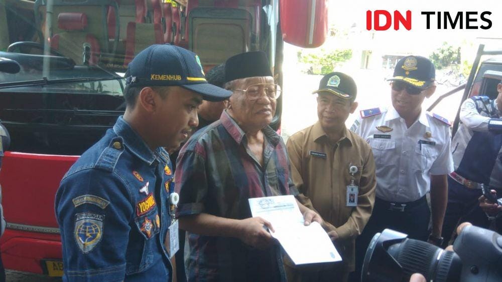 IDN Times/Daruwaskita