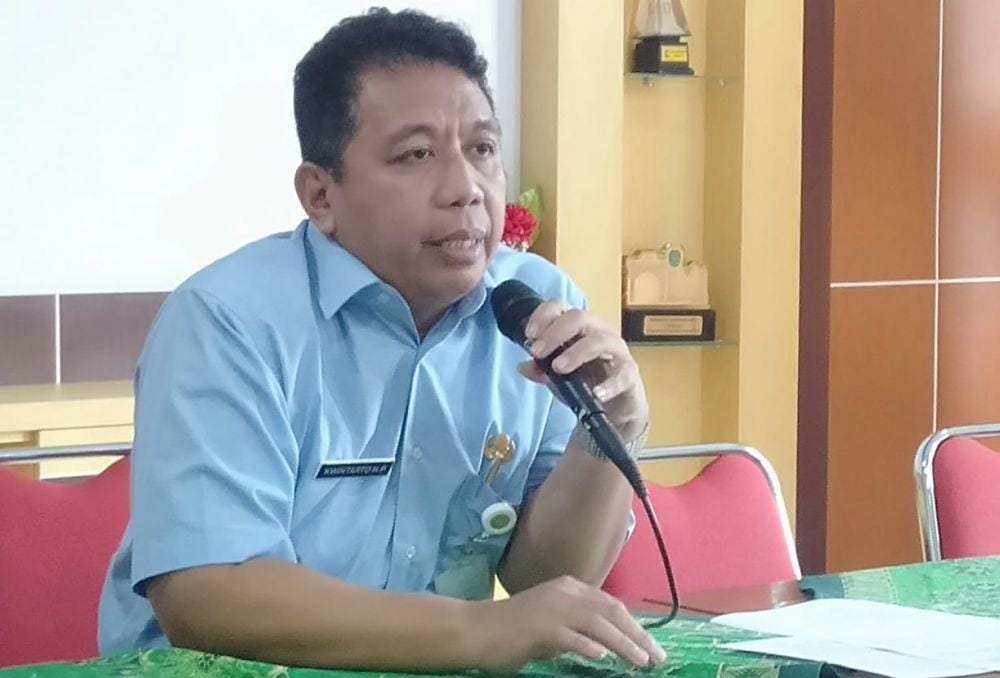 IDN Times/Daruwaskita