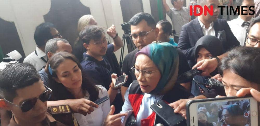 IDN Times/Margith Juita Damanik