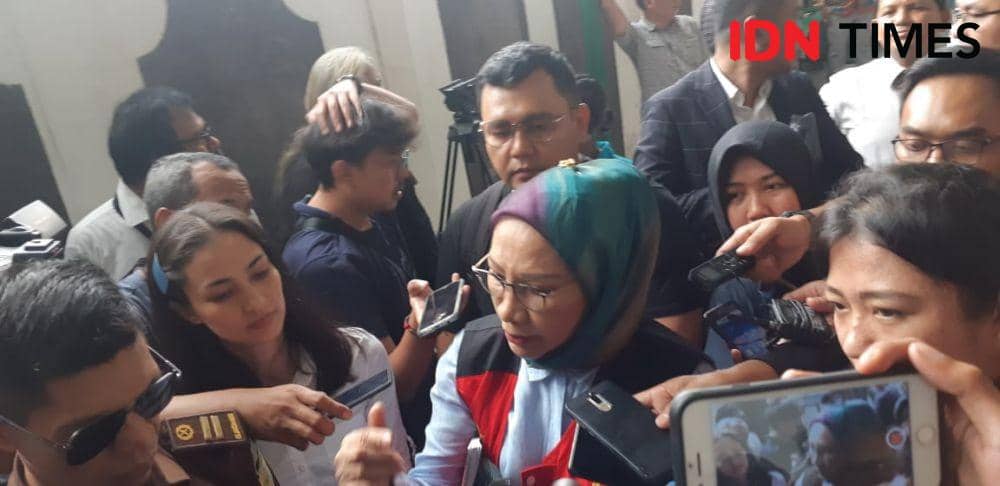 IDN Times/Margith Juita Damanik