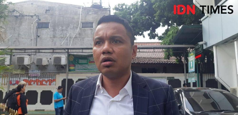 IDN Times/Margith Juita Damanik