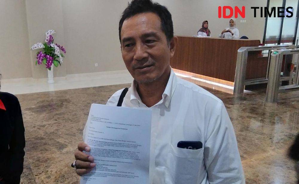 IDN Times/Dok. Istimewa