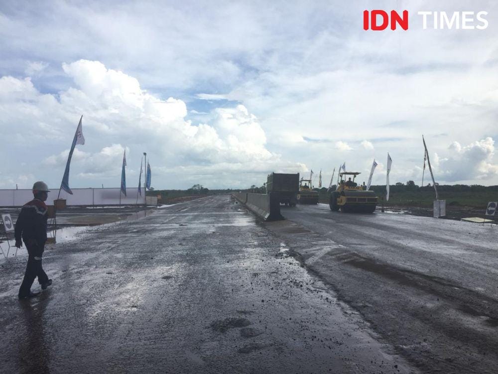 IDN Times/Rangga Erfizal