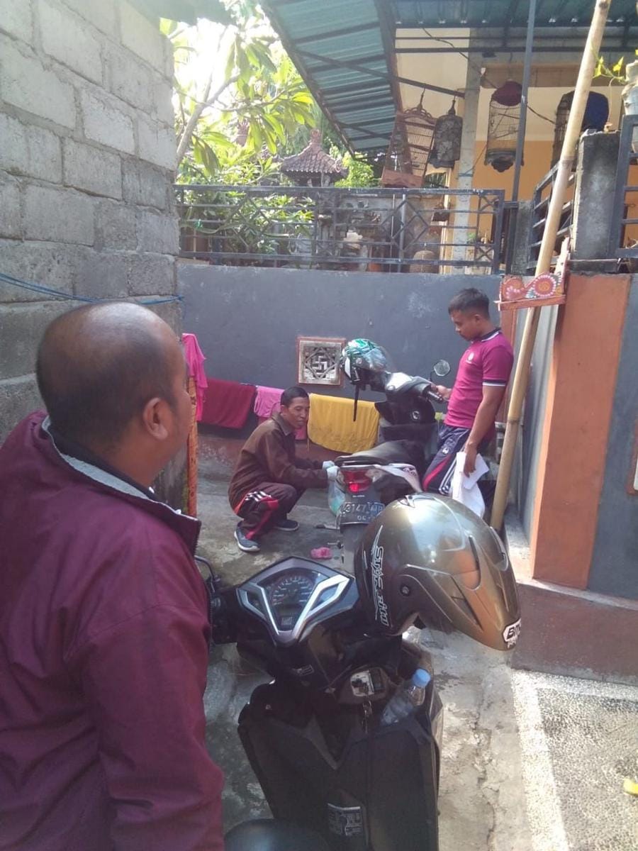 Dok.IDN Times/Istimewa