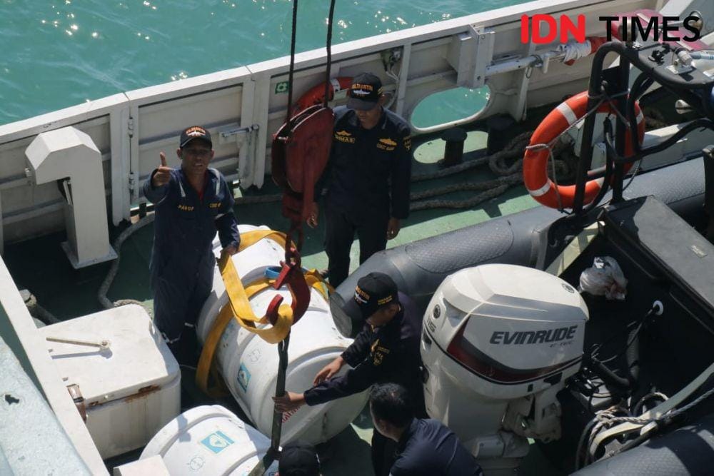 IDN Times/Hisyam Keleten Kelin