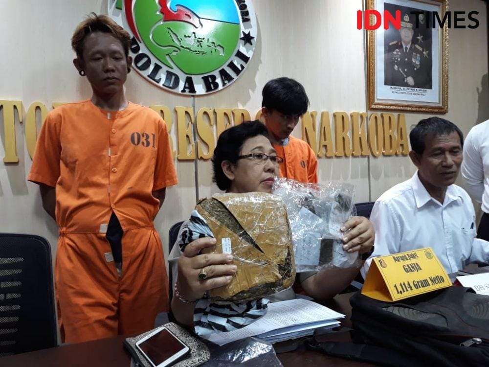 IDN Times/Imam Rosidin