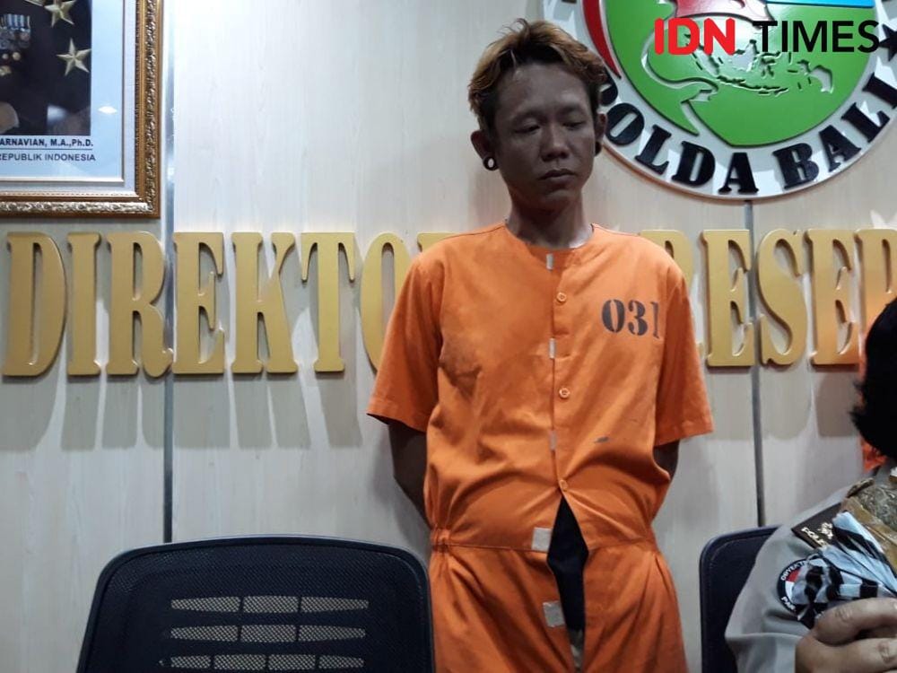 IDN Times/Imam Rosidin