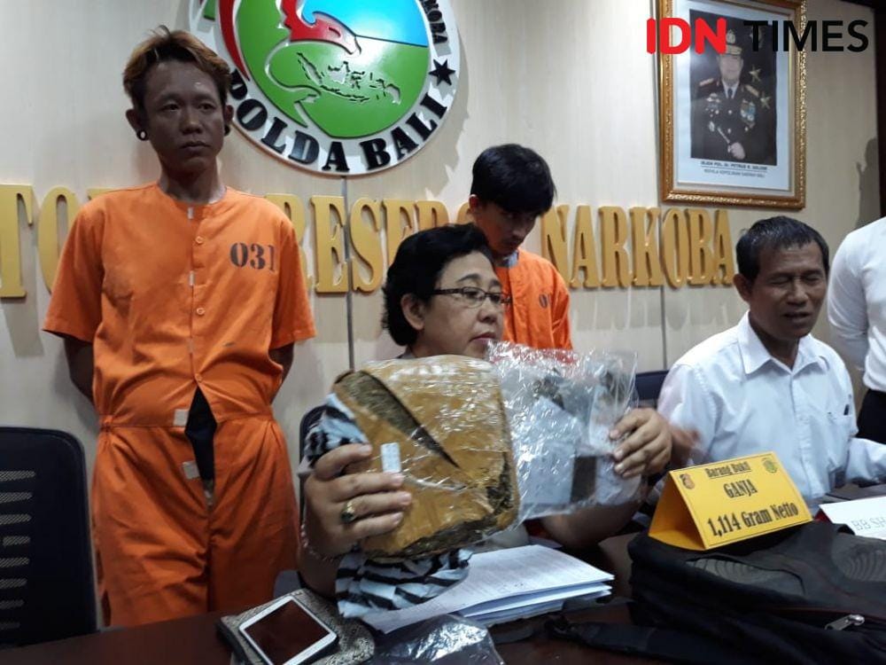 IDN Times/Imam Rosidin