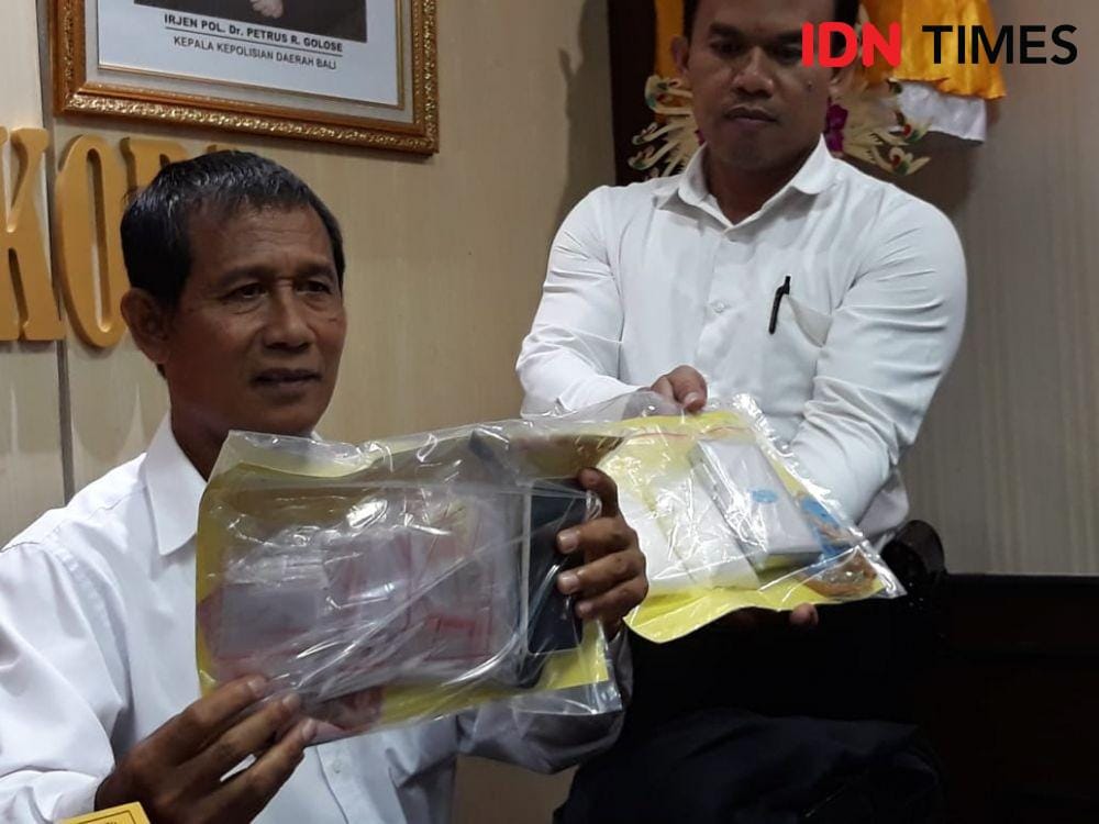 IDN Times/Imam Rosidin